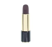 Lancôme L'Absolu Rouge Drama Matte Lipstick 508 Purple Temptation