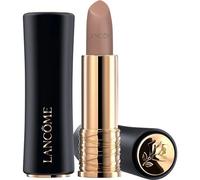 Lancôme L'Absolu Rouge Drama Matte Lipstick 510