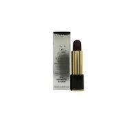 Lancôme L'Absolu Rouge Drama Matte Lipstick 514 Hypnotic Storm