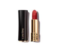 Lancome Make-up LipstickL'Absolu Rouge Drama Matte 158 Red Is Drama
