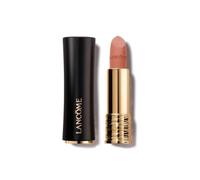 Le Absolue Drama Matte 3.6g Lancôme 202 One Size