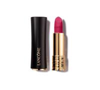 Lancôme L'Absolu Rouge Drama Matte Lipstick - Bold Powdery Matte Finish, Lasting Comfort & Hydration, 388 Rose Lancôme