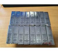 Lancome LABSOLU ROUGE DRAMA MATTE - PICK YOUR SHADE .Discounted stock