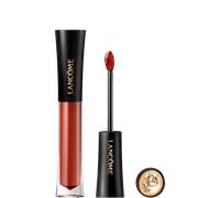Lancôme L'Absolu Rouge Glaze Tintation 710