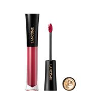 Lancome L'Absolu Rouge Glaze Tintation 4.5ml 711 - Mauvelious Girl