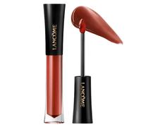 Lancôme L'Absolu Rouge Glaze Tintation 710