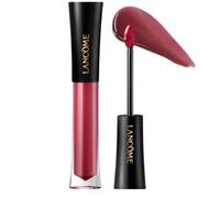 Lancôme L'Absolu Rouge Glaze Tintation 711
