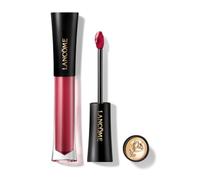 Lancôme L'Absolu Rouge Glaze Tintation 711