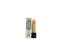 Lancôme L'Absolu Rouge Holiday Edition Lipstick 3.4g - 503 Golden Holiday