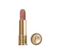 Lancôme Make-up Lipstick L'Absolu Rouge Intimatte 210 Unspoken Feelings