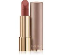 Lancome L'Absolu Rouge Intimatte 169 Love Rendez Vous Matte Lipstick