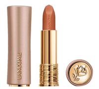 Lancôme L'Absolu Rouge Intimatte Lipstick 101 Off Camera