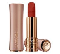 Lancôme L'Absolu Rouge Intimatte Lipstick 196 French Touch