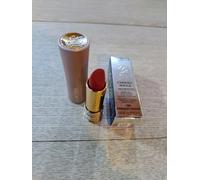 Lancome L'ABSOLU ROUGE INTIMATTE Lipstick 196 French Touch 3.4g