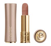 Lancôme L'Absolu Rouge Intimatte Lipstick 210 Unspoken Feelings