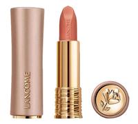 Lancôme L'Absolu Rouge Intimatte Lipstick 247 Unretouched Nude
