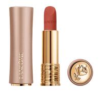 Lancôme L'Absolu Rouge Intimatte Lipstick 273 French Nude