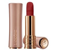 Lancôme L'Absolu Rouge Intimatte Lipstick 289 French Peluche