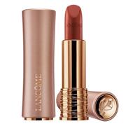 Lancôme L'Absolu Rouge Intimatte Lipstick 299 French Cashmere
