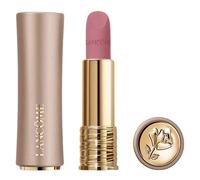 Lancôme L'Absolu Rouge Intimatte Lipstick 320 Hush Hush