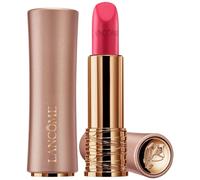 Lancôme L'Absolu Rouge Intimatte Lipstick 344 Plush Rose