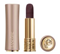 Lancôme Lips L'Absolu Rouge Intimatte 3.4 g
