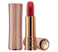 Lancôme L'Absolu Rouge Intimatte Lipstick 505 Attrape Coeur