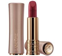 Lancôme L'Absolu Rouge Intimatte Lipstick 888 French Idol