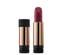 Lancome LAbsolu Rouge Intimatte Lipstick Refill - 88