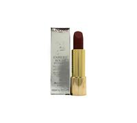 Lancôme L'Absolu Rouge Intimatte Matte Lipstick 278 Hide And Seek