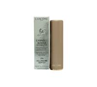Lancome L´absolu Rouge Intimatte 274 Lipstick Red Woman