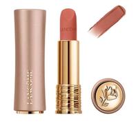 Lancôme L'Absolu Rouge Intimatte Soft Matte Lipstick 220 French Blush