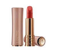 Lancome L'Absolu Rouge Intimatte 274 French Tea Matte Lipstick Full Size 3.4g