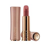 Lancôme L'Absolu Rouge Intimatte Soft Matte Lipstick 276 Cosy Sexy