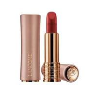 LANCOME Lancome L'Absolu Rouge Intimatte 289 FRENCH PELUCHE