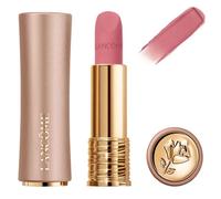 Lancome L'Absolu Rouge Intimatte Lipstick One Size Nude