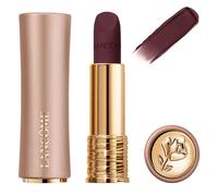 Lancôme L'Absolu Rouge Intimatte Soft Matte Lipstick 460 Burst of Joy