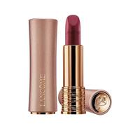Lancôme L'Absolu Rouge Intimatte Soft Matte Lipstick 464 Tendre Pourpre