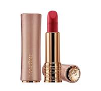 Lancôme L'Absolu Rouge Intimatte Soft Matte Lipstick 505 Attrape Coeur