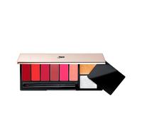 Lancome L'Absolu Rouge Lip Palette 9.95G - Holiday Edition 2019