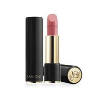 Lancome L'absolu Rouge Lipcolor - 112 Mars (Cream)