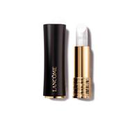 Lancôme L'Absolu Rouge Lipstick - Hydrating, Long-Lasting Colour With Satin Finish, 00