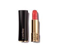 Lancôme L'Absolu Rouge Lipstick - Hydrating, Long-Lasting Colour With Satin Finish, 07