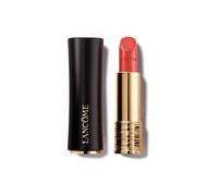 Lancôme L´ABSOLU ROUGE cream #11