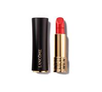 Lancôme L´ABSOLU ROUGE cream #132