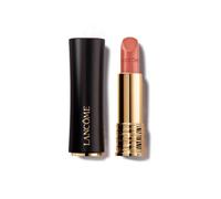 Lancôme L'Absolu Rouge Cream 3.4G 253