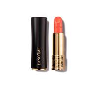 Lancôme L'Absolu Rouge Lipstick - Hydrating, Long-Lasting Colour With Satin Finish, 66