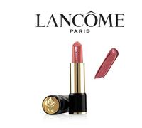Lancome Labsolu Rouge Ruby Cream 03 Kiss Me Ruby miniature