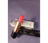 Lancome L'Absolu rouge ruby cream lipcolor 131 Crimson flame ruby 3g - New