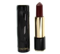 Lancôme L'Absolu Rouge Ruby Cream Lipstick 473 Rubiez
